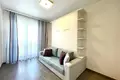 2 room apartment 65 m² Kopishche, Belarus