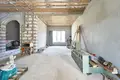 Dom 138 m² Lahojsk selsaviet, Białoruś