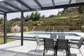 5-Schlafzimmer-Villa 120 m² Pefkochori, Griechenland