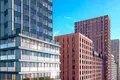 Nieruchomości komercyjne 97 m² Moskwa, Rosja