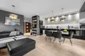 3 room apartment 69 m² Wrocław, Poland