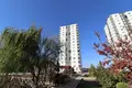Appartement 4 chambres 140 m² Tarse, Turquie