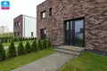 Mieszkanie 4 pokoi 107 m² Raczkuny, Litwa
