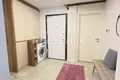 2 bedroom apartment 85 m² Muratpasa, Turkey