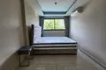 Kondominium 1 Schlafzimmer  Pattaya, Thailand