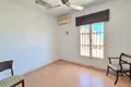 3 bedroom house 212 m² Spain, Spain