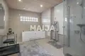 Дом 4 комнаты 179 м² Район Котка-Хамина, Финляндия