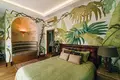 Villa 8 zimmer 550 m² Rijeka Rezevici, Montenegro