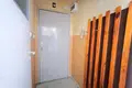 Wohnung 1 zimmer 25 m² Buk, Polen