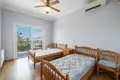 Wohnung 4 zimmer 363 m² Mouttagiaka, Zypern