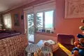 Villa de 4 dormitorios 260 m² Grad Opatija, Croacia