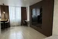 Apartamento 1 habitación 33 m² Odesa, Ucrania
