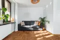Дом 170 м² Варшава, Польша