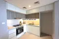 Studio apartment 37 m² Dubai, United Arab Emirates