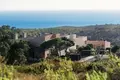 Villa de tres dormitorios 360 m² Alcabideche, Portugal