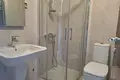 2 bedroom apartment 88 m² Petrovac, Montenegro