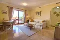 Квартира 2 спальни 90 м² Manilva, Испания