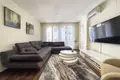 2 bedroom apartment 86 m² Manilva, Spain