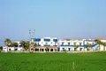 Hôtel  à Municipality of Apokoronas, Grèce