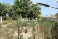 Дом 3 комнаты 72 м² Brikama, Гамбия