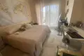 Casa 6 habitaciones  Mijas, Španjolska