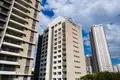 Studio apartment 1 bedroom 26 m² Regiao Imediata de Sao Paulo, Brazil