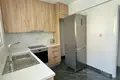 Дом 2 спальни 75 м² муниципалитет Пафос, Кипр
