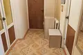 Mieszkanie 2 pokoi 47 m² Pryliepy, Białoruś