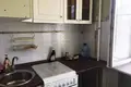 Appartement 3 chambres 58 m² Moscou, Russie