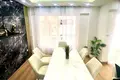 Wohnung 4 zimmer 123 m² Torrevieja, Spanien