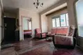 Appartement 2 chambres 46 m² Malaga, Espagne
