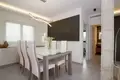 Maison 3 chambres 166 m² Malaga, Espagne