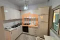 Dom 2 pokoi 123 m² Bashkia Durres, Albania