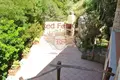 3 bedroom villa 102 m² Terni, Italy