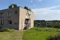 Appartement 2 chambres 31 m² Trakai, Lituanie