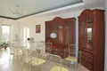 Propriété commerciale 889 m² à Baltiysk, Russie