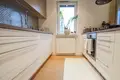 Wohnung 2 zimmer 50 m² Krakau, Polen