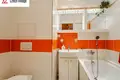 Квартира 1 комната 30 м² Столица Прага, Чехия