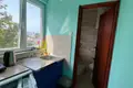 Hotel 774 m² Susanj, Czarnogóra