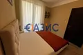 Mieszkanie 2 pokoi 55 m² Rawda, Bułgaria