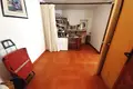 3-Schlafzimmer-Villa 359 m² lAlfas del Pi, Spanien