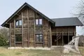Haus 265 m² Cerninski sielski Saviet, Belarus