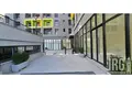 1 bedroom apartment 75 m² Paskuqan, Albania