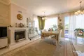 Wohnung 2 Schlafzimmer 174 m² Tivat, Montenegro