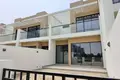 Таунхаус 3 спальни 150 м² Дубай, ОАЭ