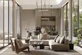 3-Schlafzimmer-Villa 227 m² Si Sunthon, Thailand