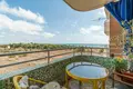 2 bedroom apartment 68 m² Torrevieja, Spain