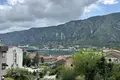 Wohnungen auf mehreren Ebenen 4 zimmer 106 m² Dobrota, Montenegro