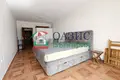 Appartement 2 chambres 93 m² Sveti Vlas, Bulgarie