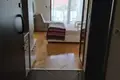 Apartamento 26 m² Budva, Montenegro